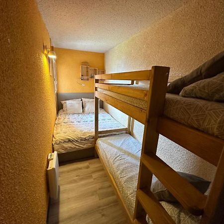 Апартаменти Arve Et Giffre Samoens 1600 Екстер'єр фото